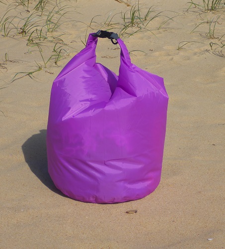 Dry Bag 50 Litre